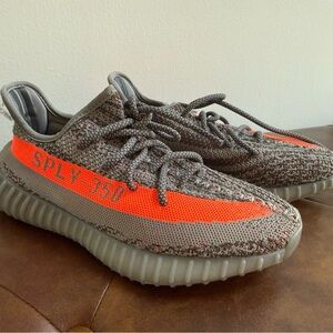 Yeezy boost 350